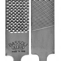 Bassoli - 14